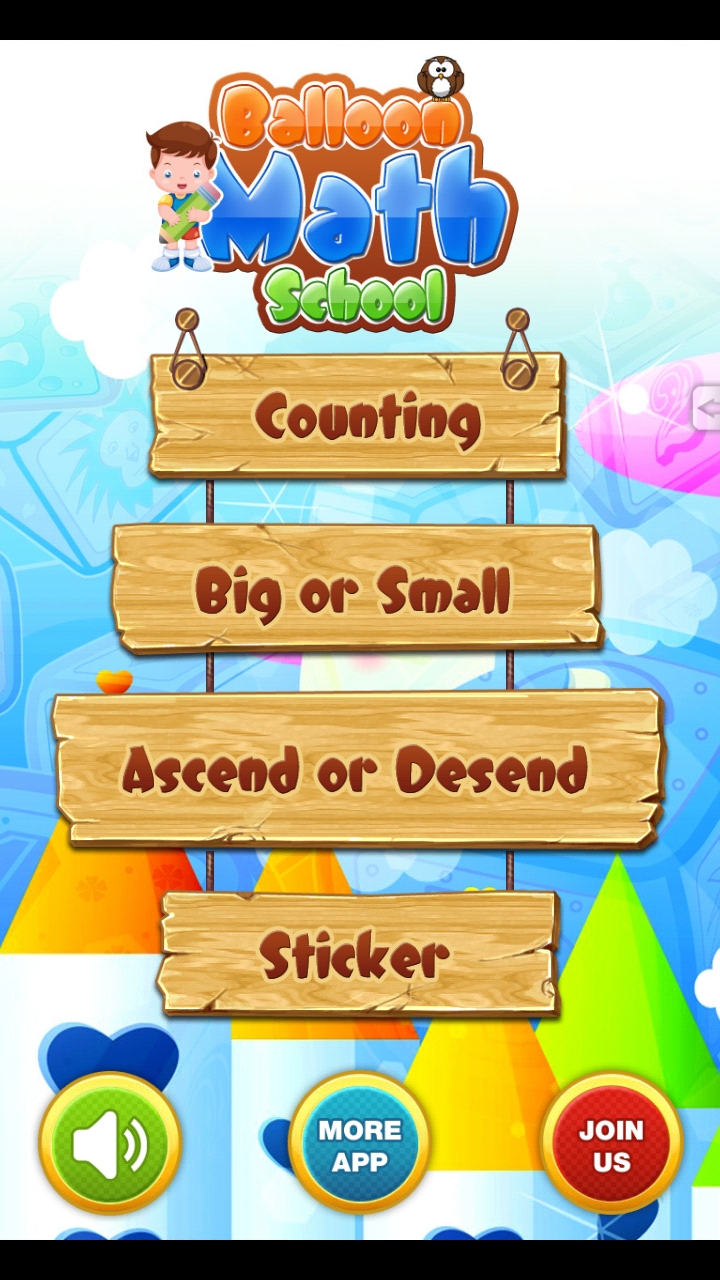scr_1.png