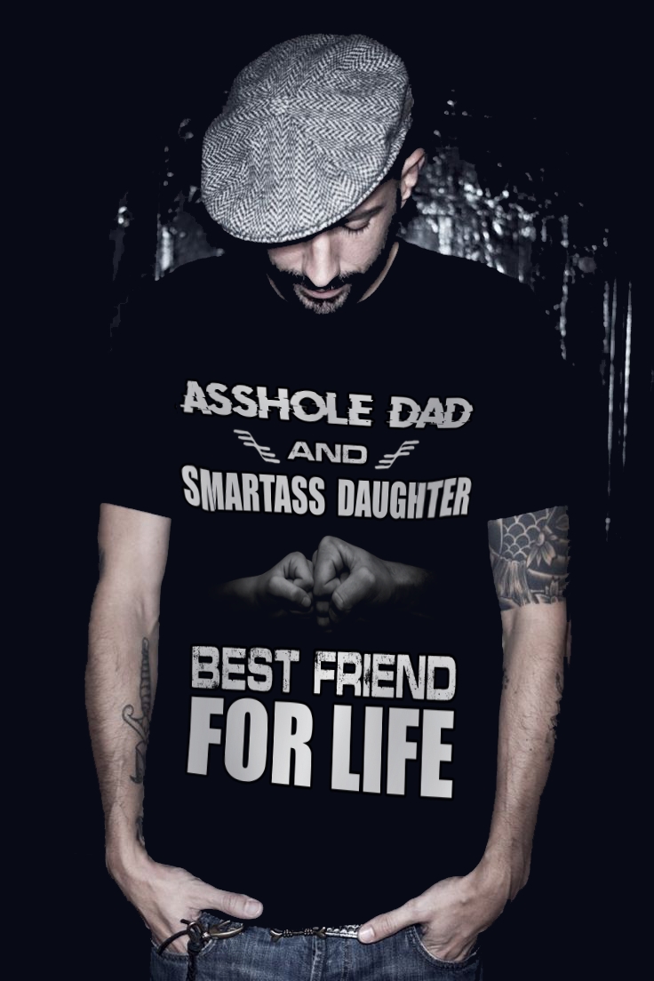 Tee 4.png