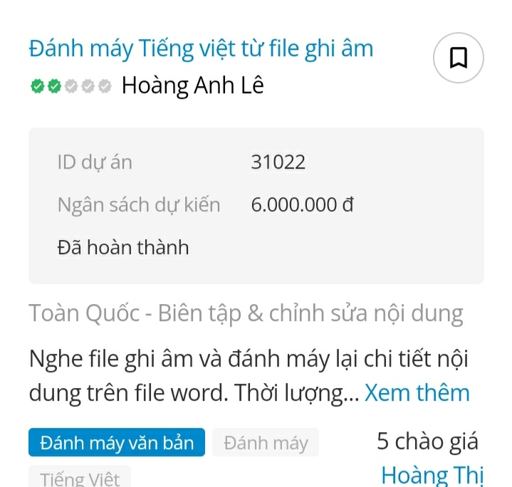 IMG_20250521_120516.jpg