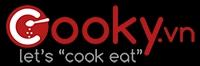 Cooky-TextLogo-Web.png