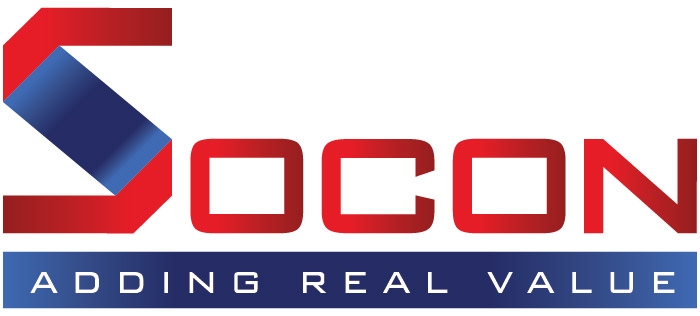 133104logohorizontal-04.jpg