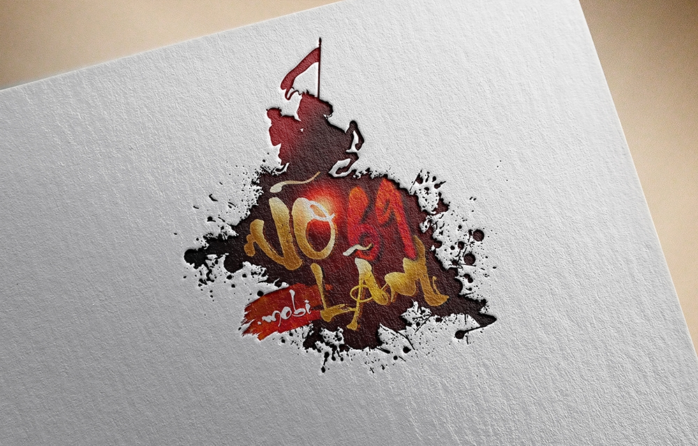 01 Logo Mockup - by PuneDesign.jpg