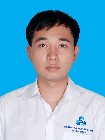 GIANG 8.jpg