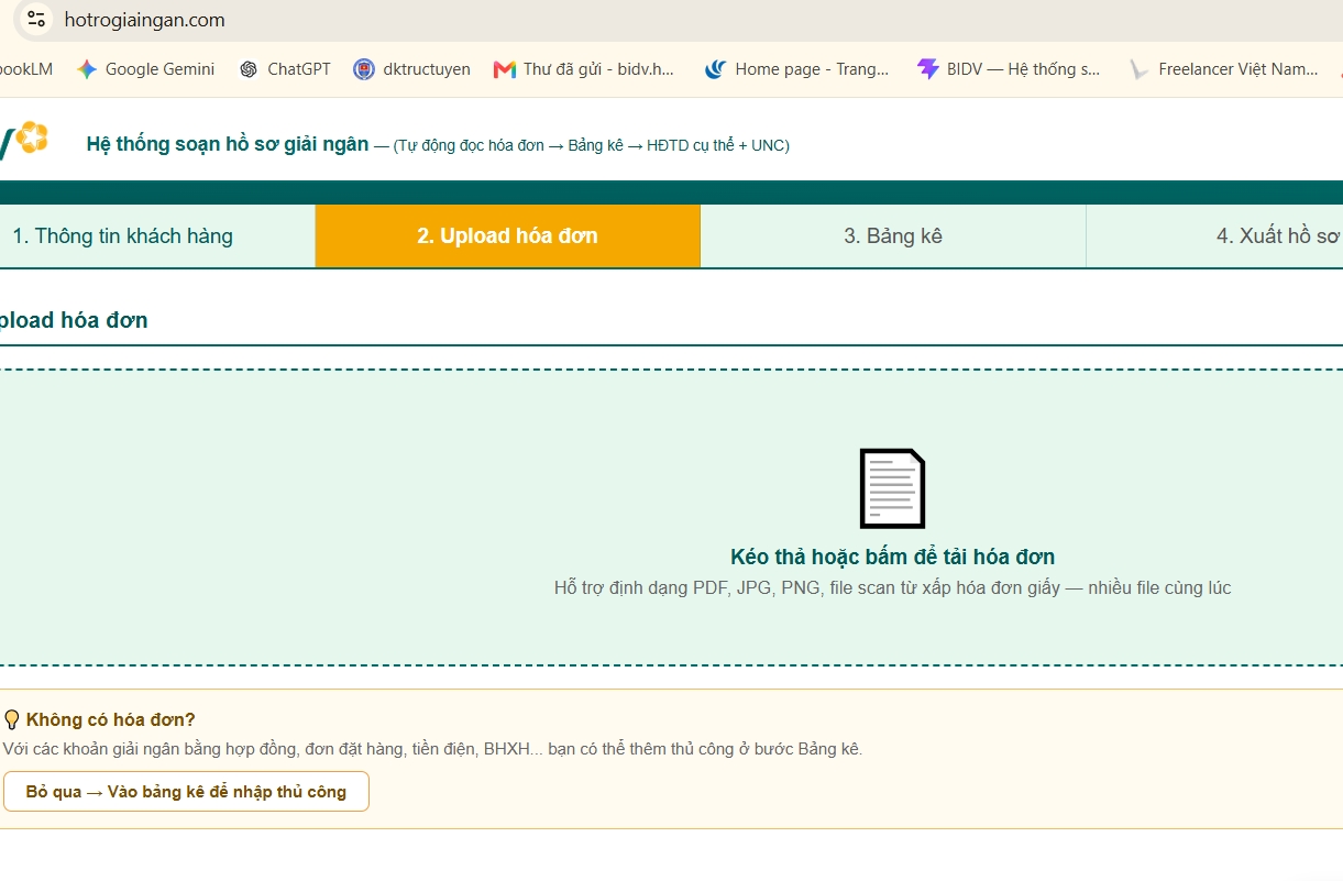 hotrogiaingan_com.PNG