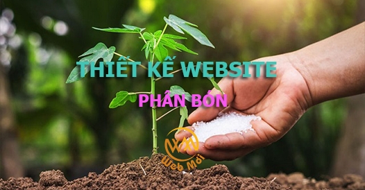 thiet-ke-website-phan-bon.png