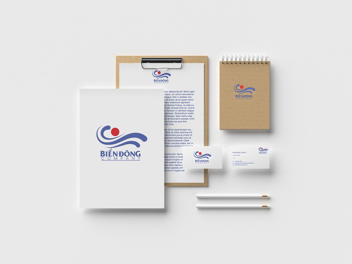 Mockup bien dong 2000px.jpg