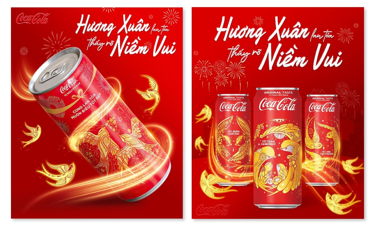 Poster Coca Cola KV3 vlance-01-01.jpg