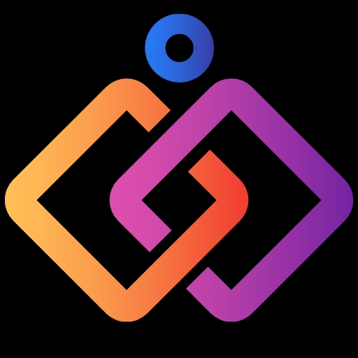 Untitled design (1).png