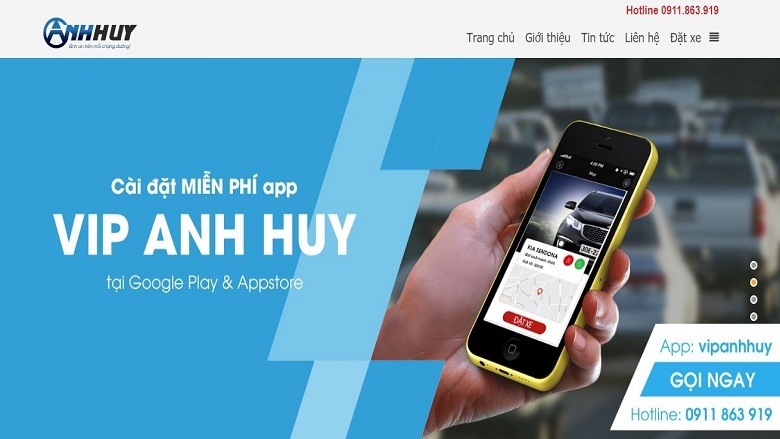 AnyConv.com__vipanhhuy.jpg