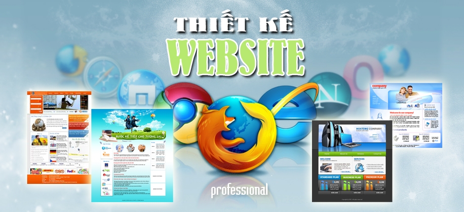 thiet-ke-website.jpg