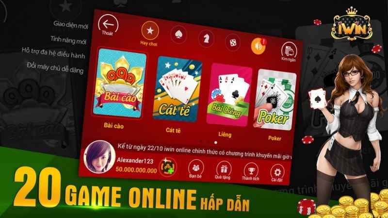 tai-game-iwin-mien-phi.jpg