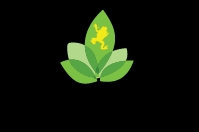 jf_homepage_header_image-01_2.png