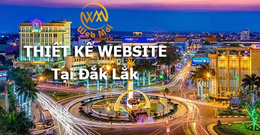thiet-ke-website-tai-dak-lak.png