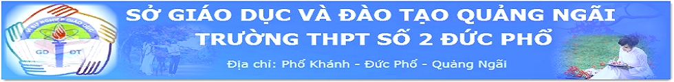 header.png