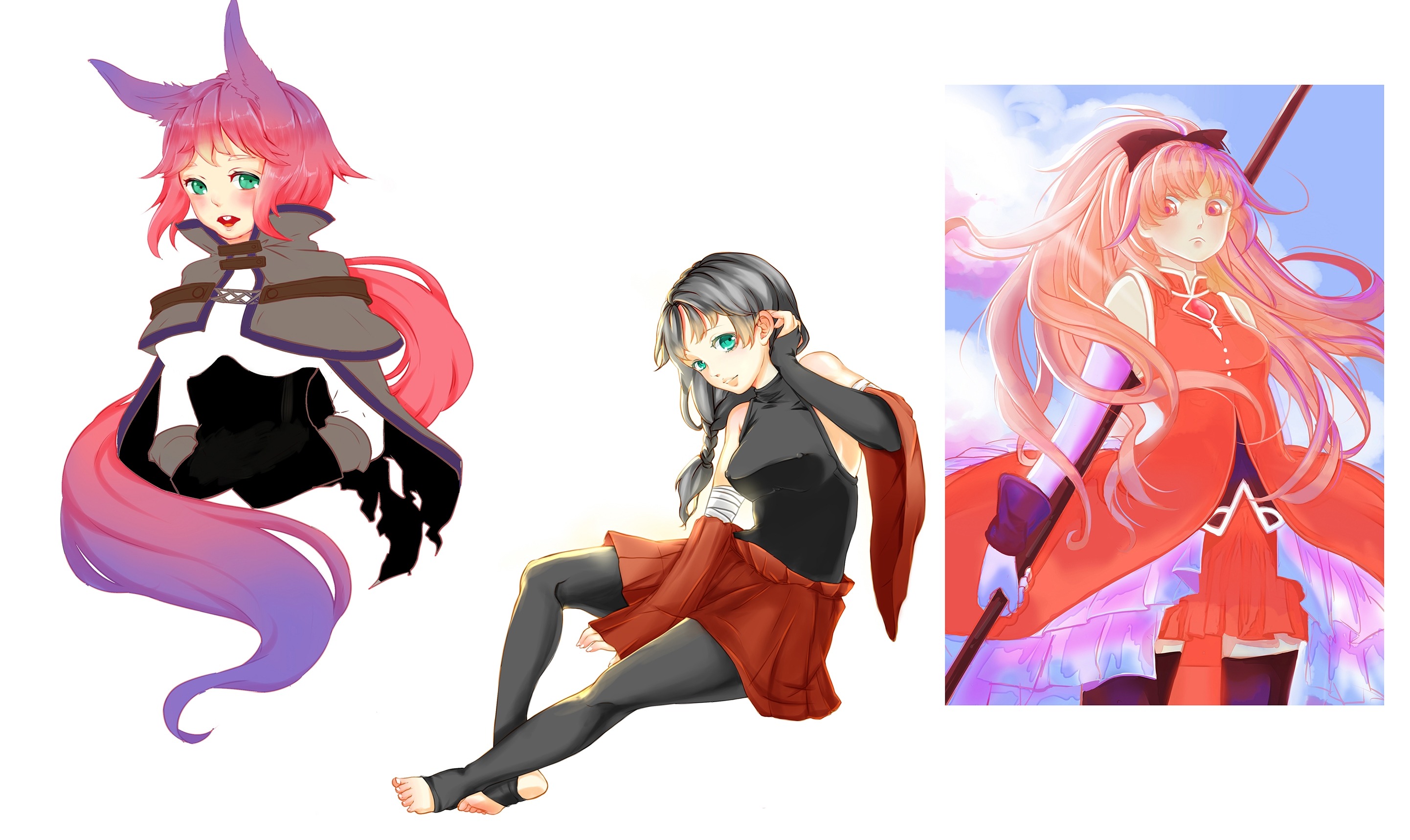 char.jpg