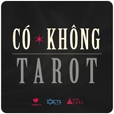 tải xuống.jpg