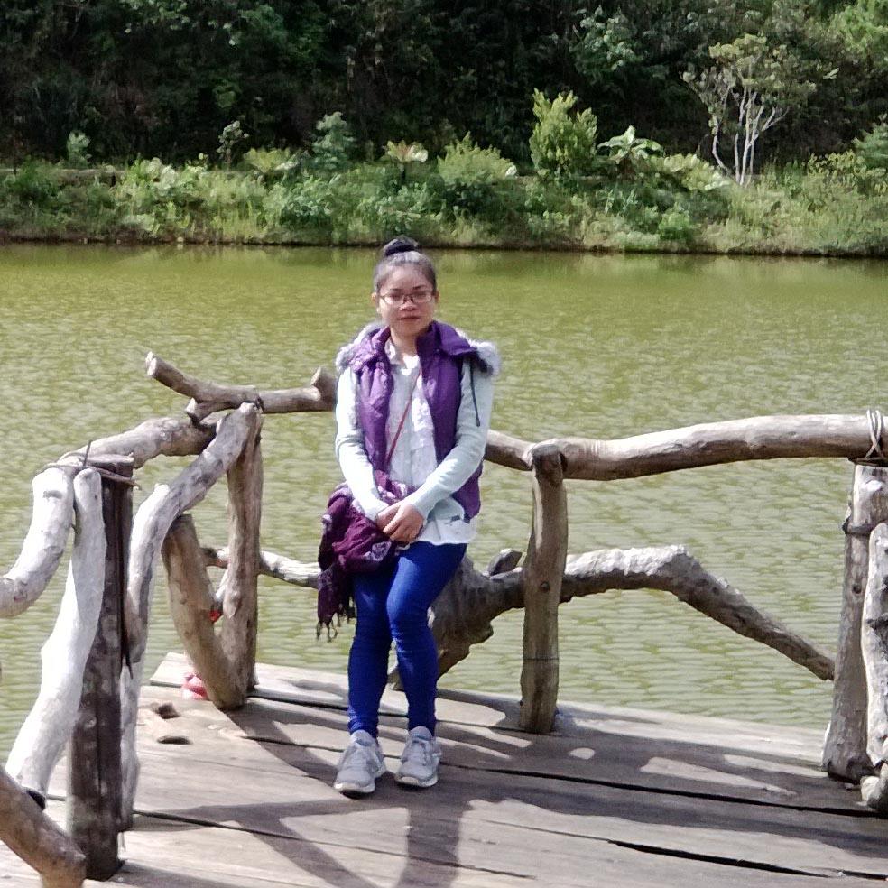 anh dai dien blogradio.jpg