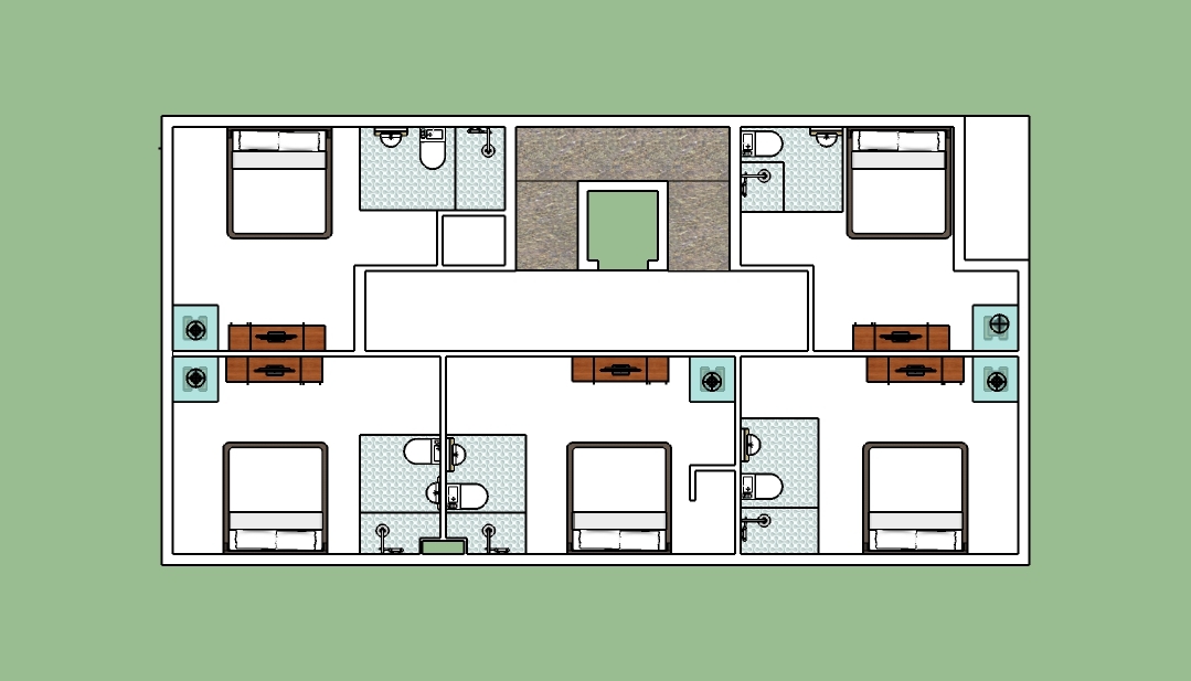2ndPlaning_6.jpg