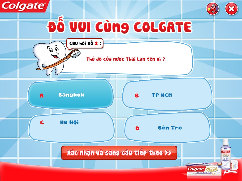 fullcolgate.jpg