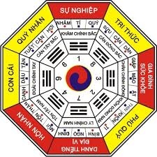 index.jpg