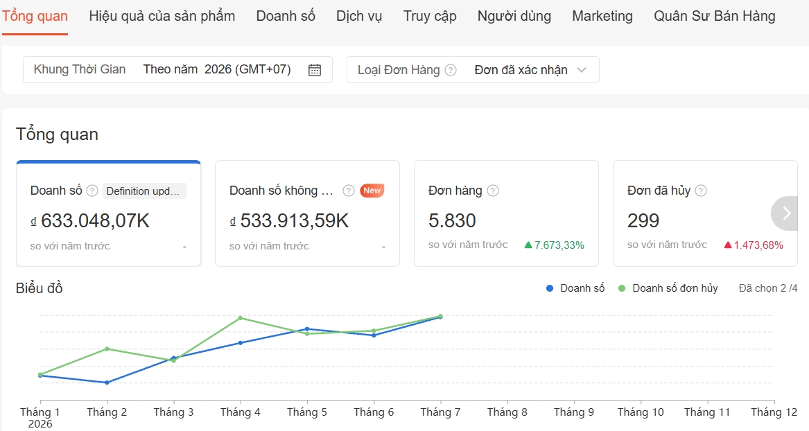 Screenshot 2026-08-06 162315.png