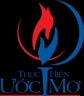 logo.png