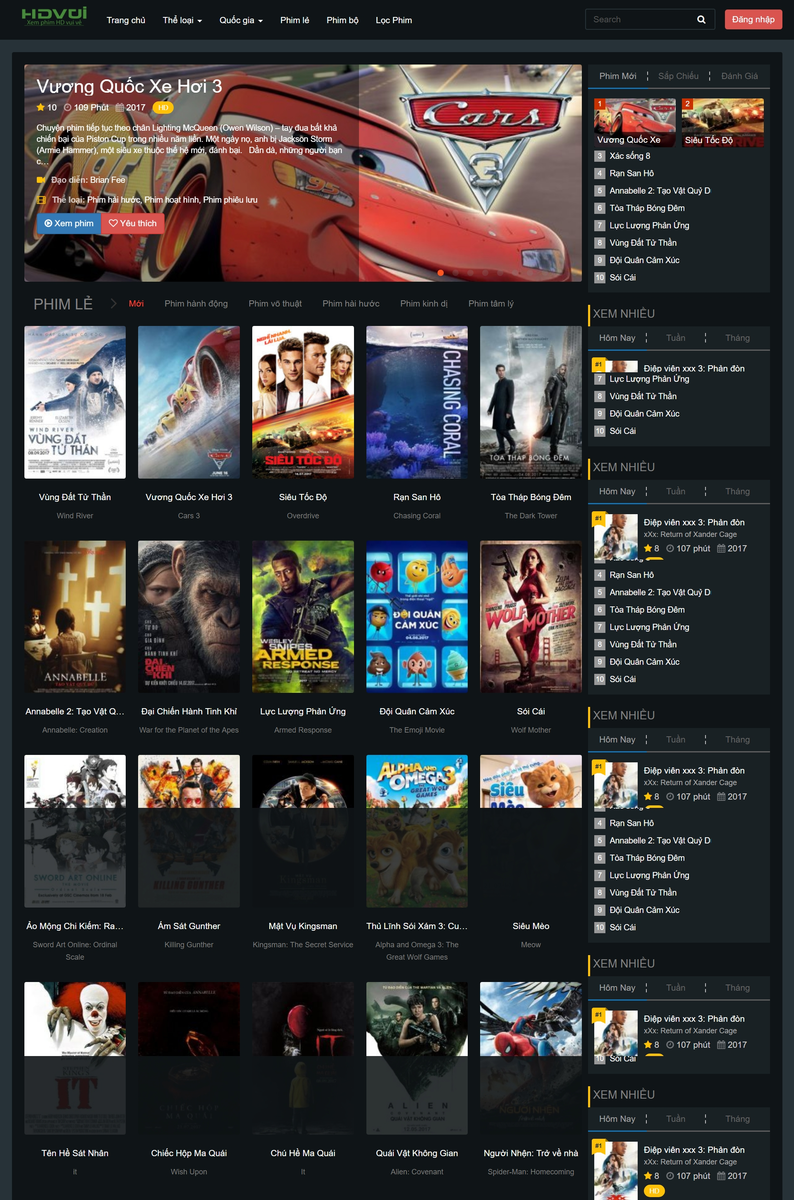 screencapture-hdvui-net-1515409955378.png