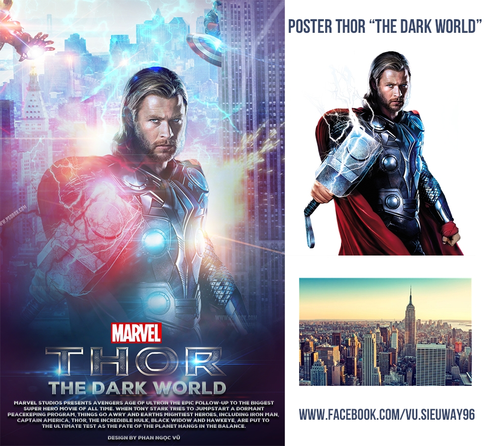 Thor.jpg