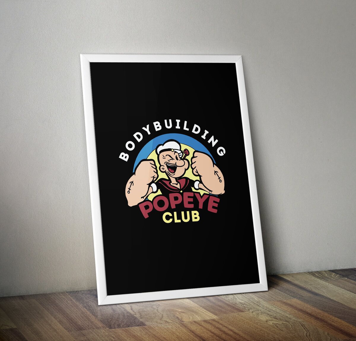 Poster Frame PSD MockUp.jpg