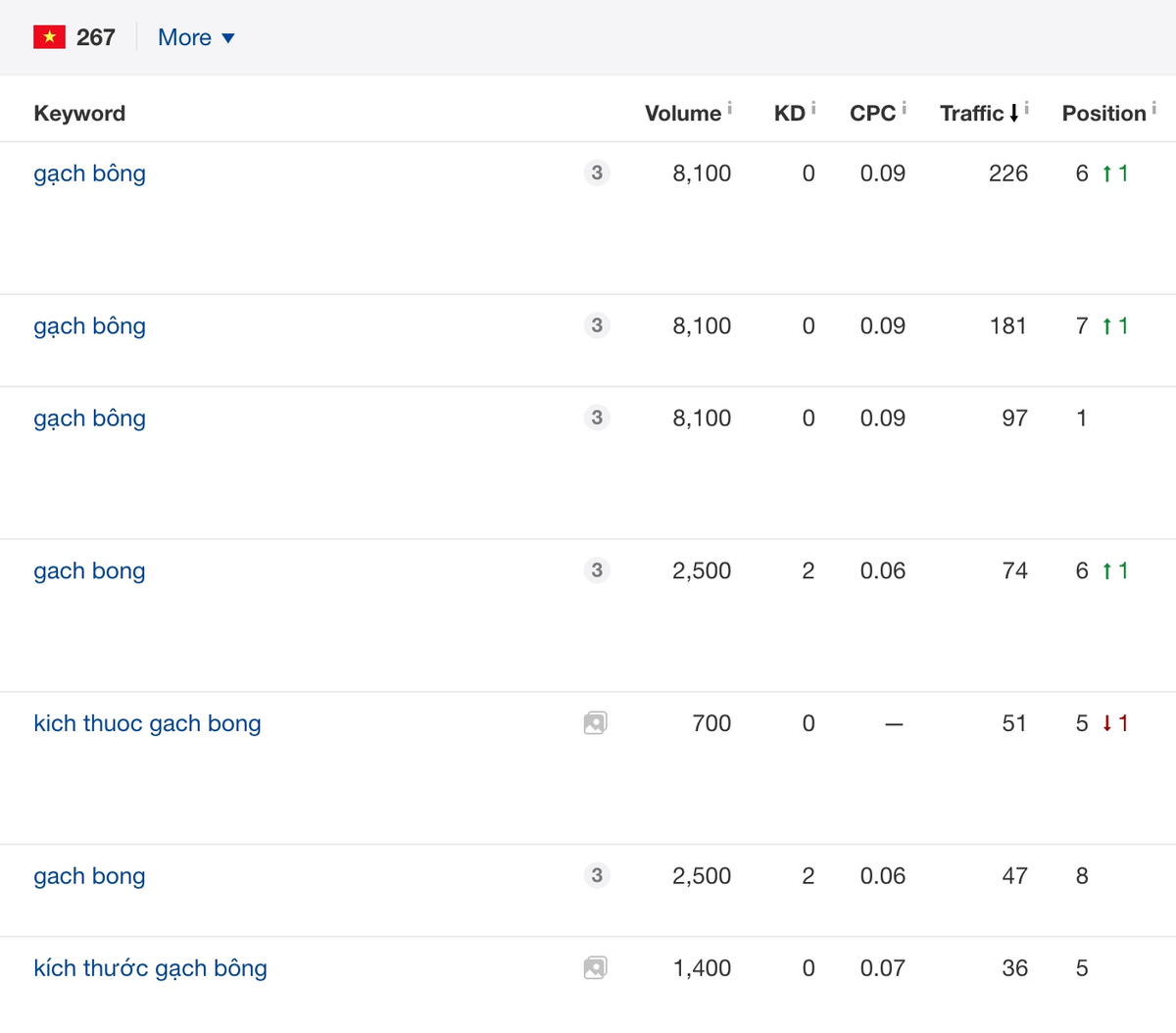 Screenshot at May 17 23-17-22.png