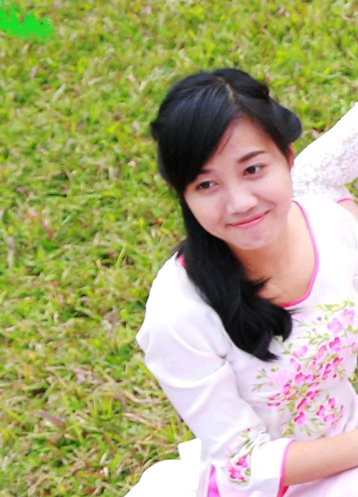 151002_225550.png