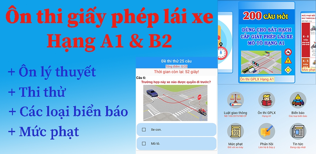 Quiz_GPLX.png