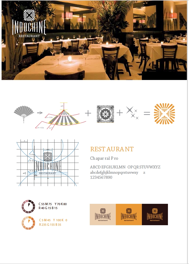 Screen Shot 2015-08-30 at 10.05.58 PM.png