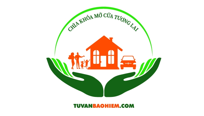 logo bao hiem-100.jpg