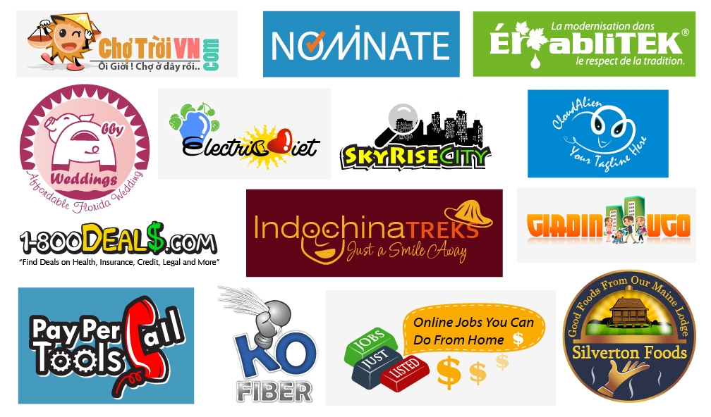 logo designs-05.jpg