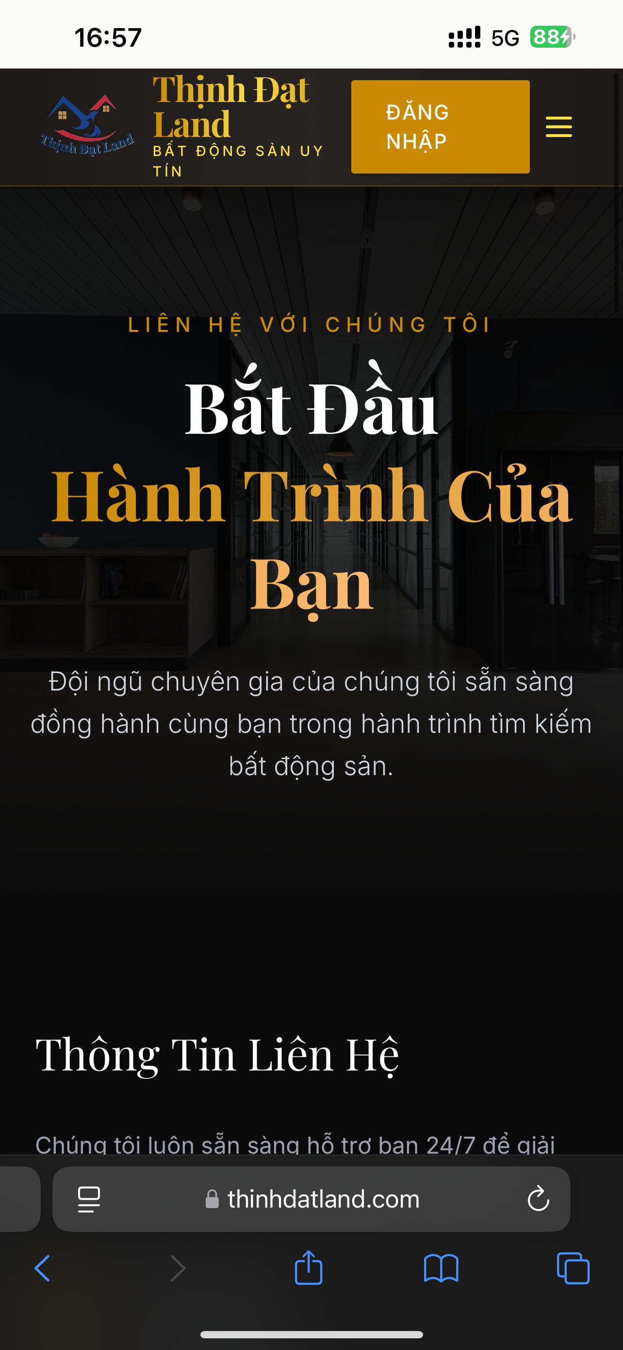 image_B3C3476D-C7FA-4BAE-999D-EACC2D7142DC_1771840655.png