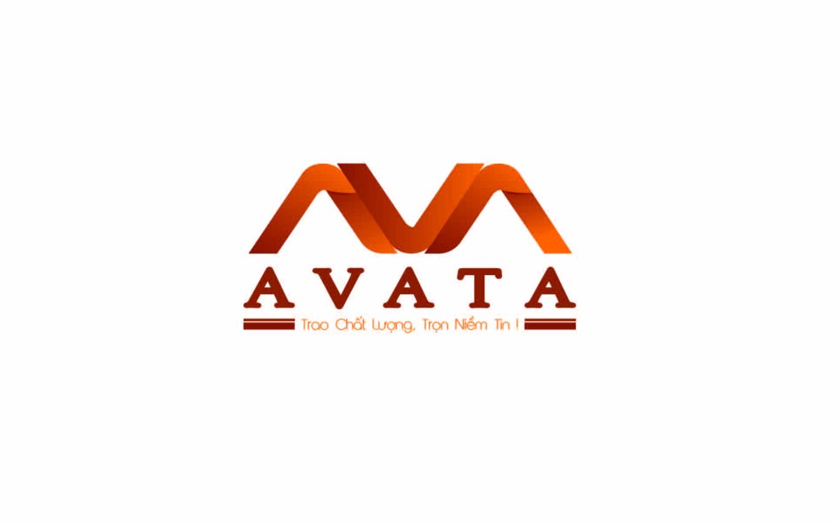 LOGO-01.jpg