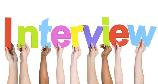Interview.jpg