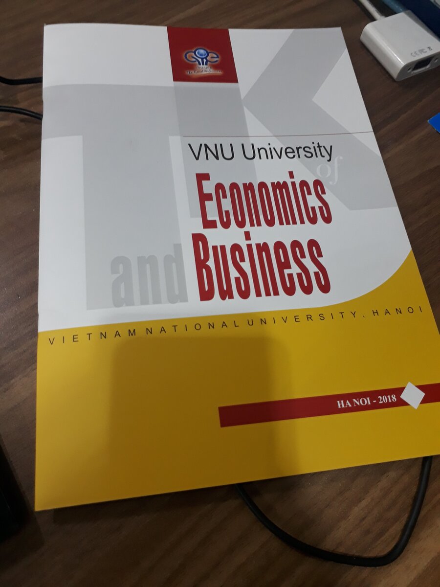 20180509_140938.jpg