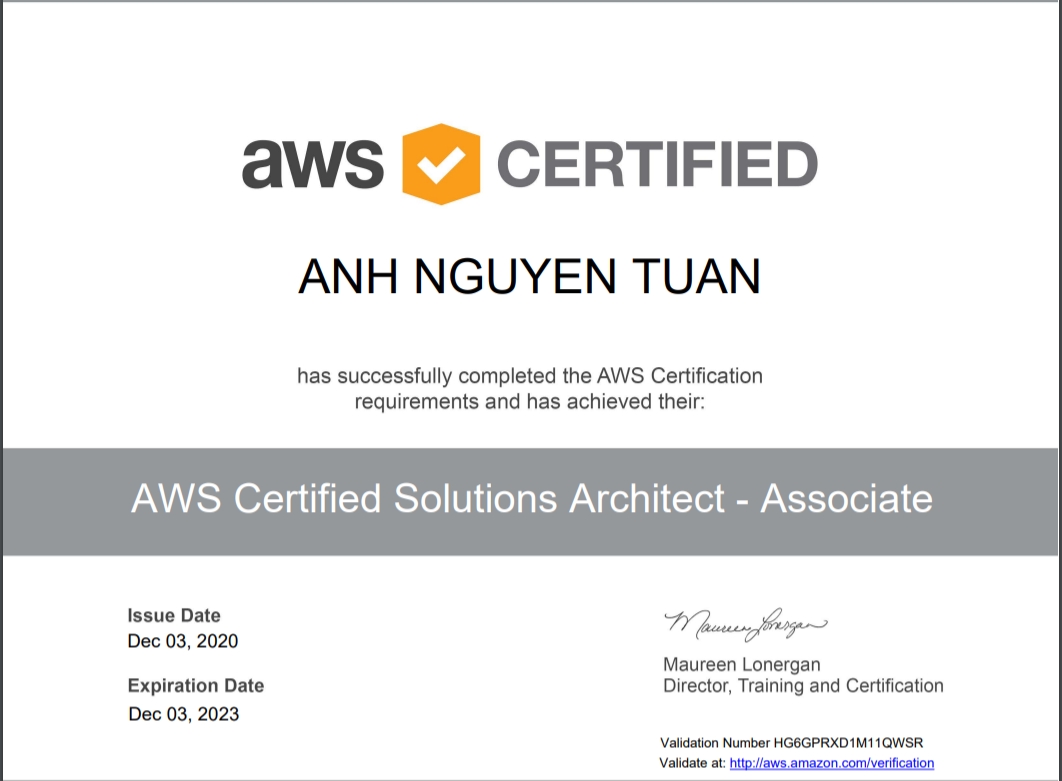 aws_cer.PNG