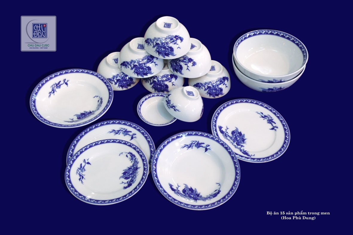 Hoa-Ph&ugrave;-Dung-BA15-CD13.jpg