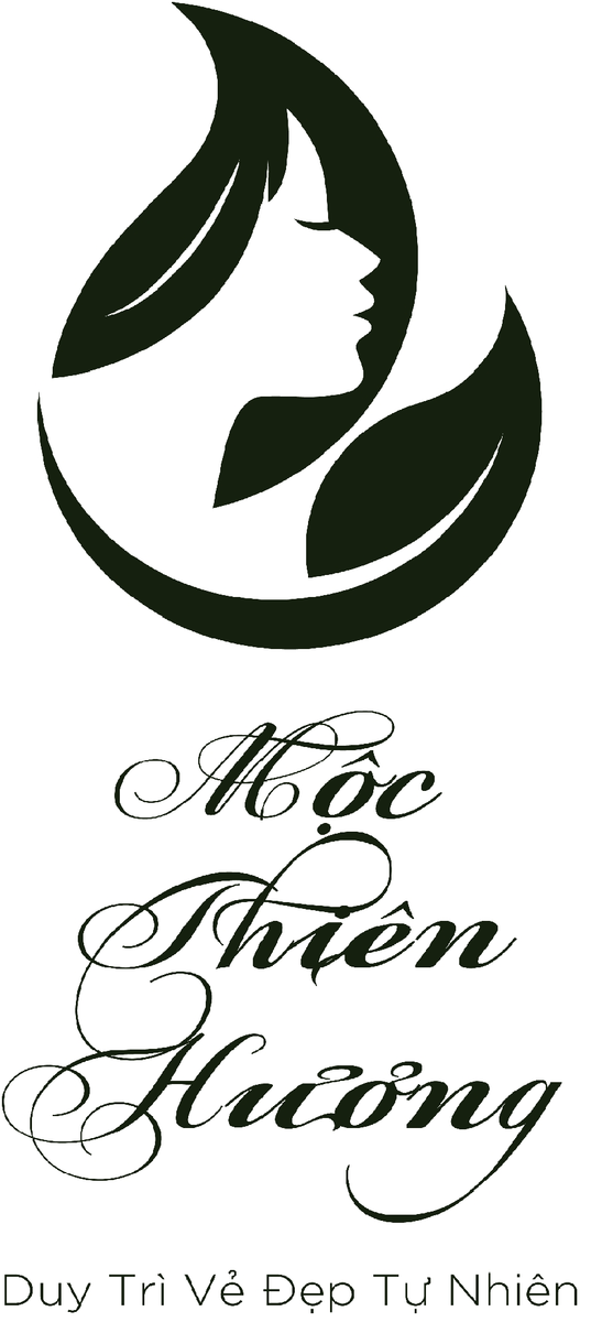 logo xanh.png