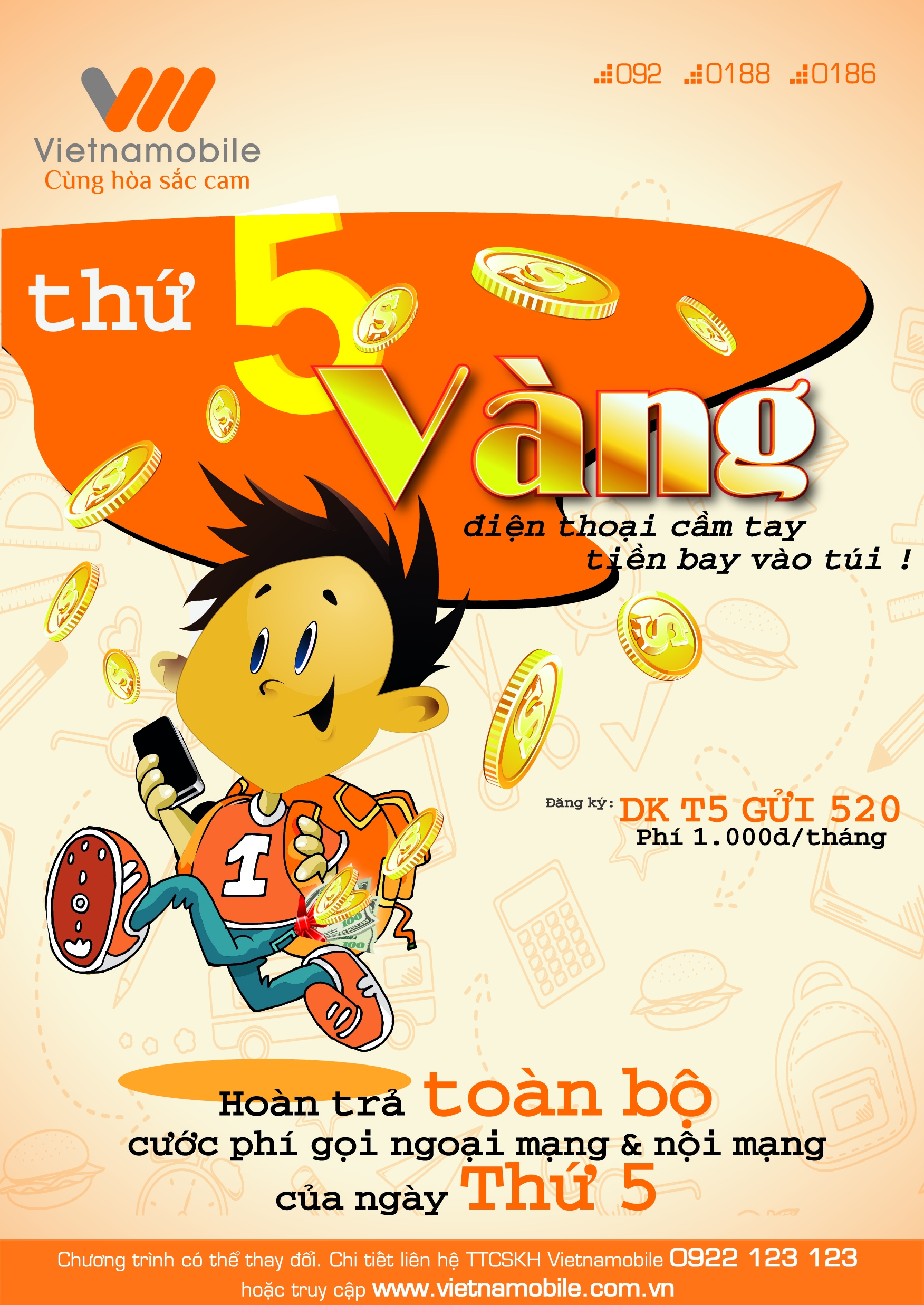 poster_NgayCuaBan_Thu5Vang-02.jpg