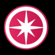 ic_marker_company.png