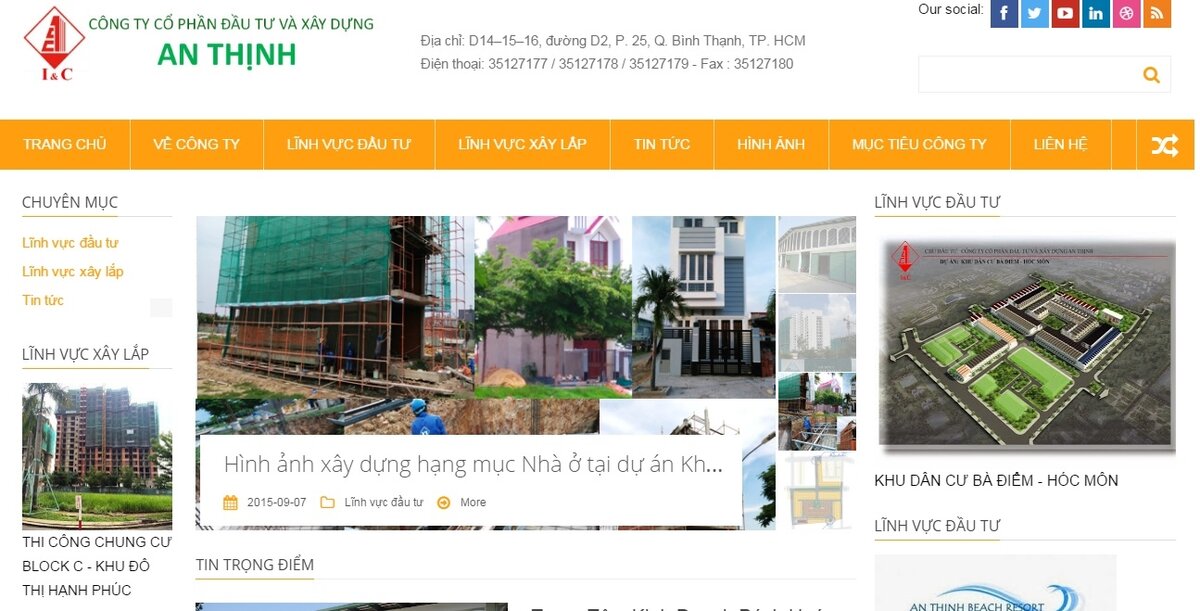 anthinh.jpg