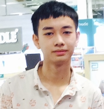 duc.jpg