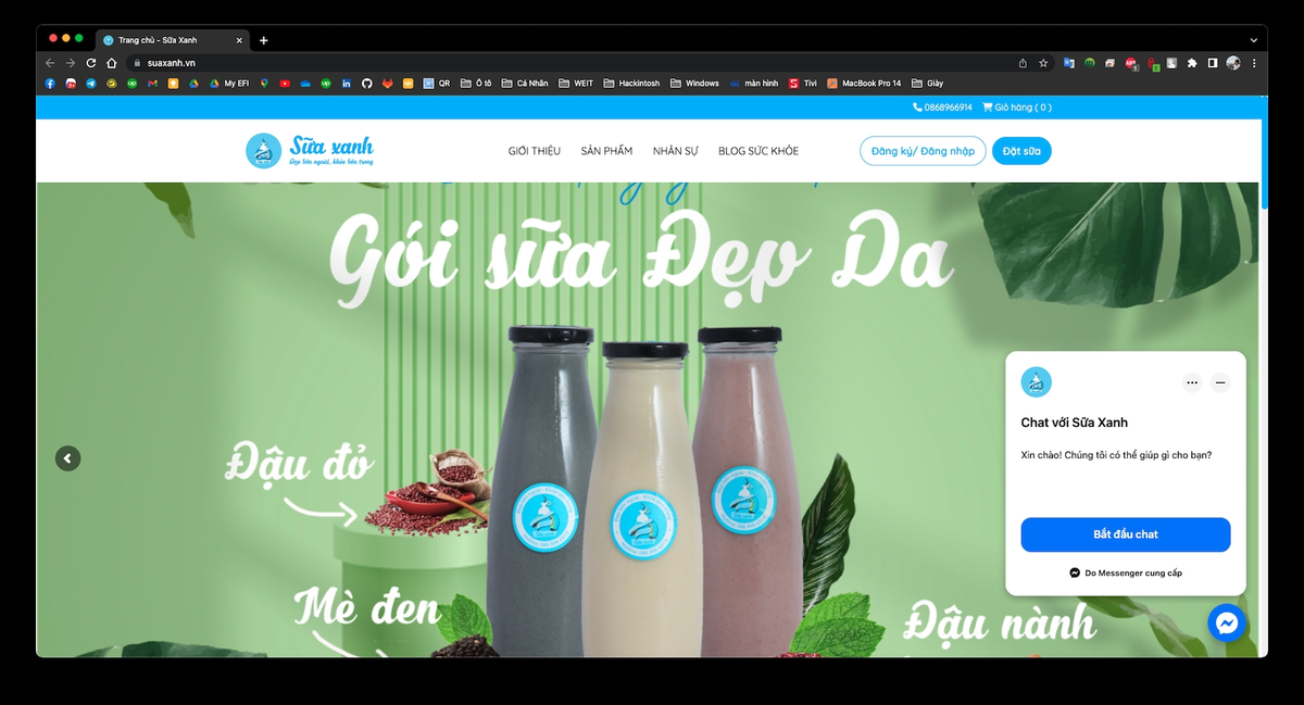 Screenshot 2023-03-20 at 11.49.37.png
