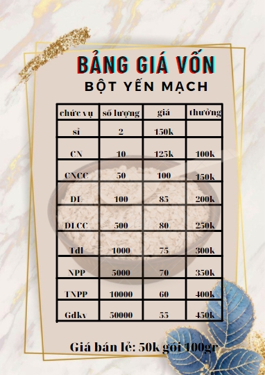 242131732_143124341362712_7140813707343118483_n.png