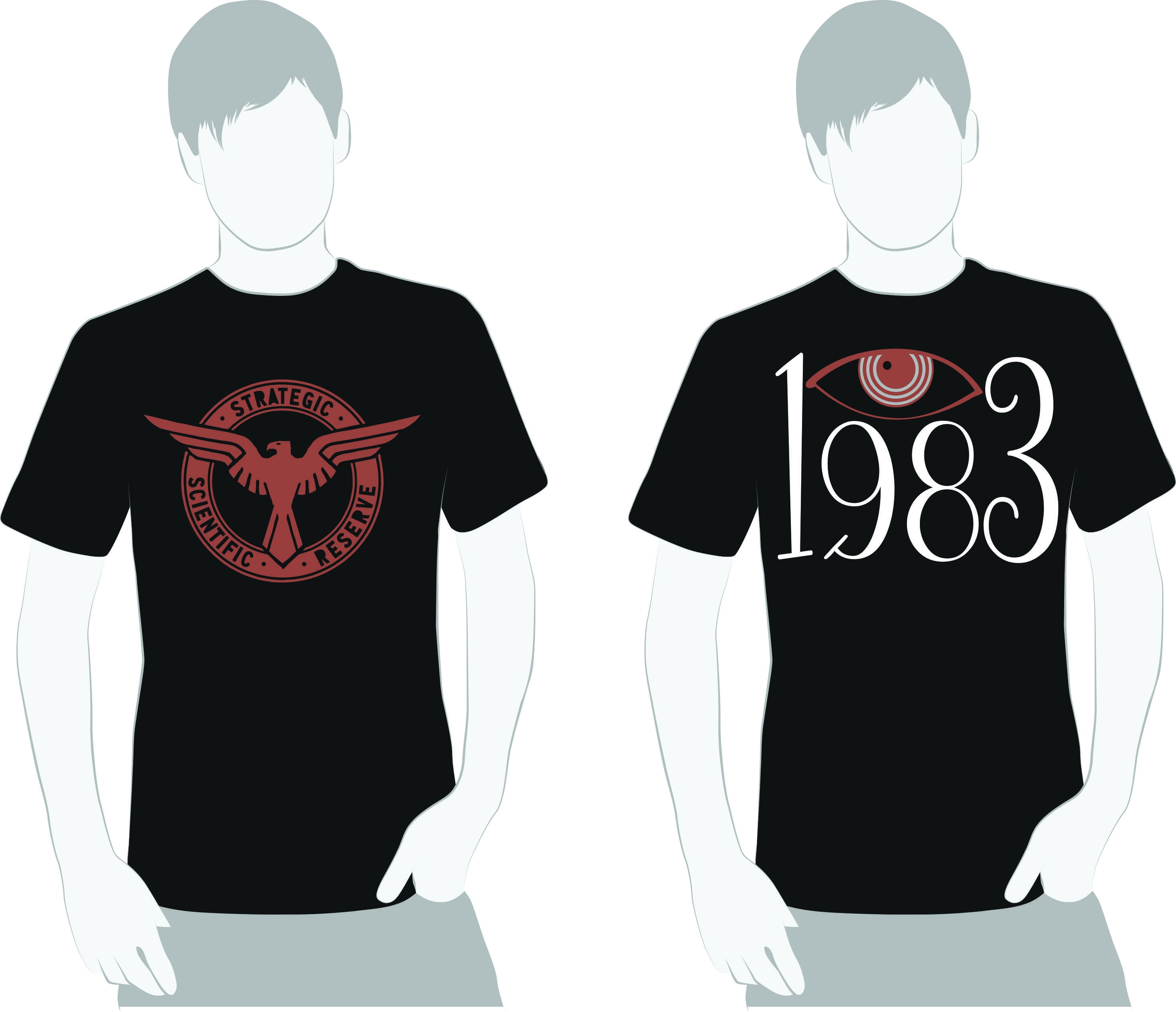 tee 4.jpg