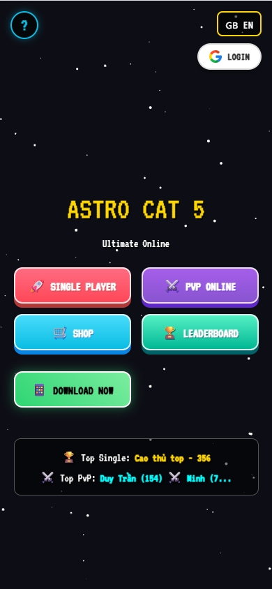 astro.png